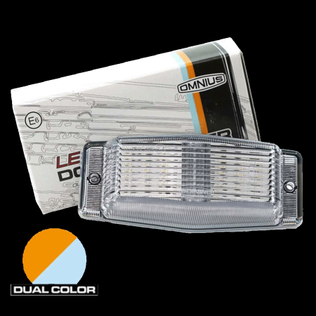 /products/led-double-burner-24v-dual-color/